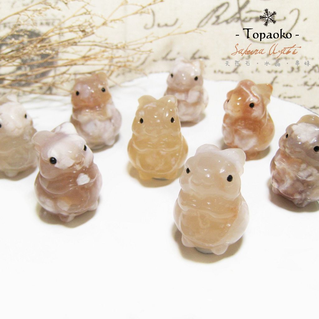 tw-11134207-7rash-m0cwqz8ll1wnbb