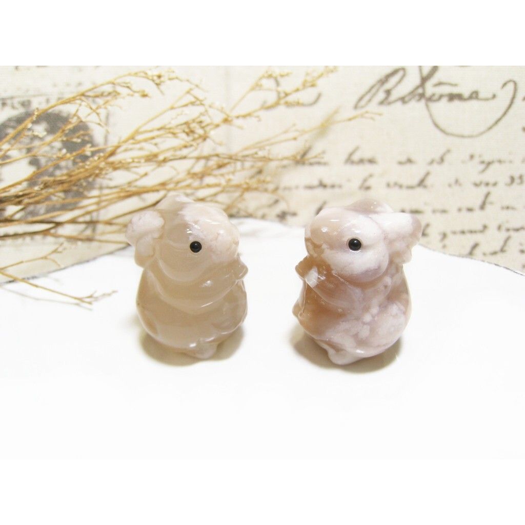 tw-11134207-7r98t-m0cwr8orr9hv3b