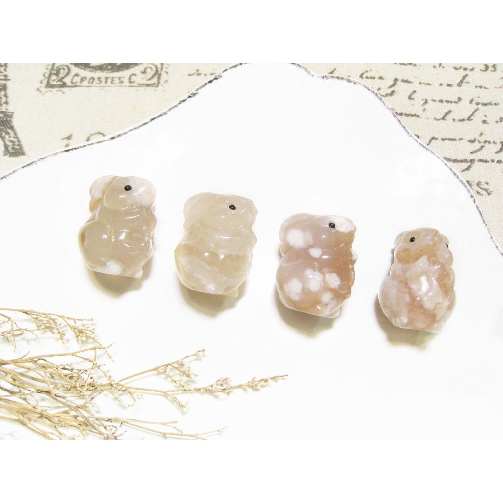 tw-11134207-7r98o-m0cwr8q5p8erc2