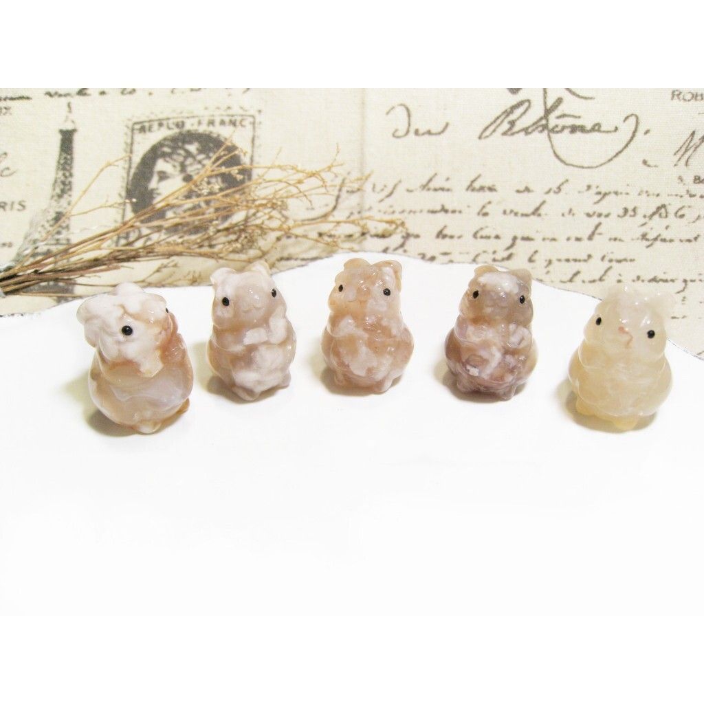 tw-11134207-7r98r-m0cwr8ohrnqf11