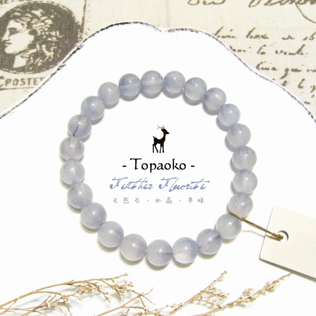 tw-11134207-7rasd-m0l6ml0cj65j75