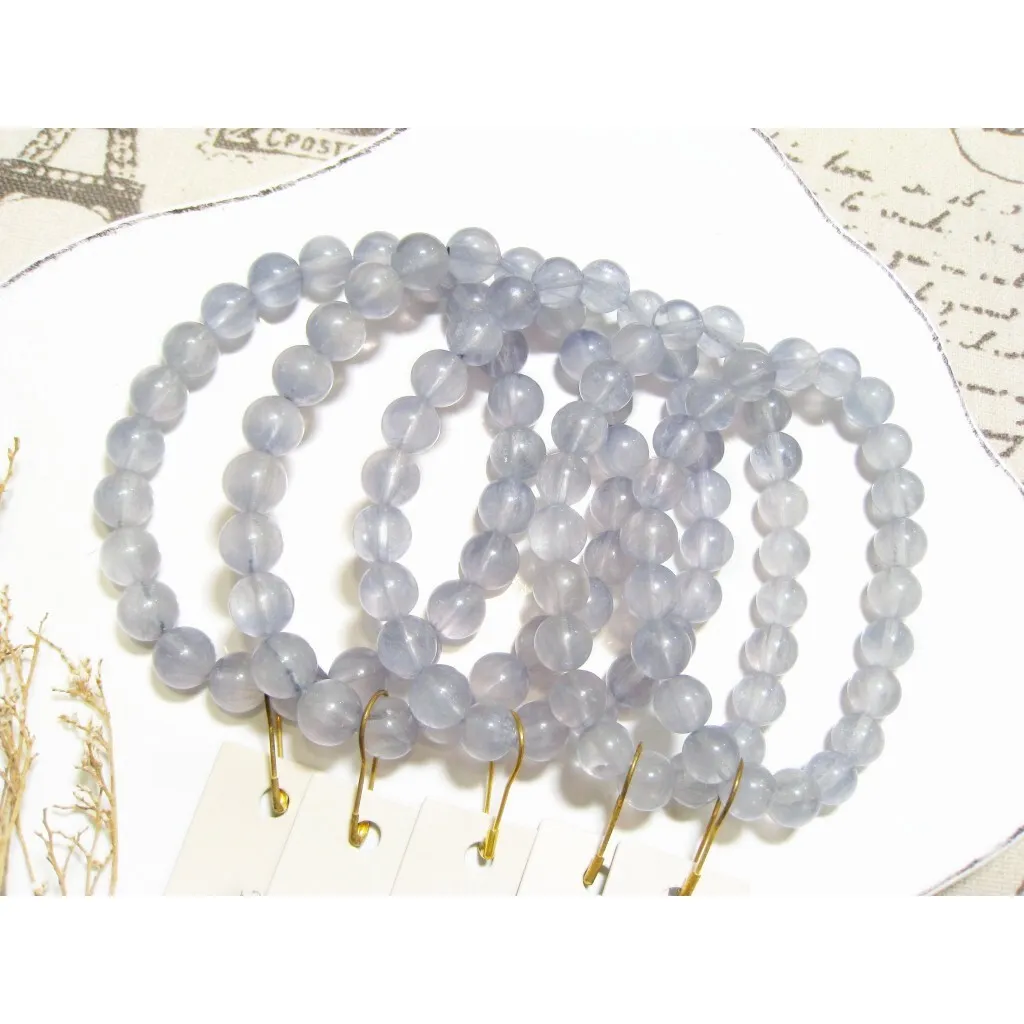 tw-11134207-7ras8-m0l6p94buifndb