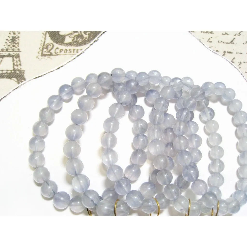 tw-11134207-7rase-m0l6p941wb8n3a