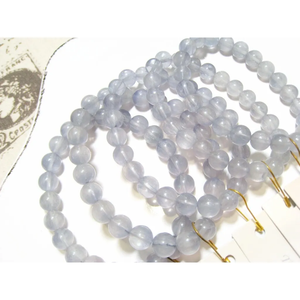 tw-11134207-7rash-m0l6p94bvx03b4