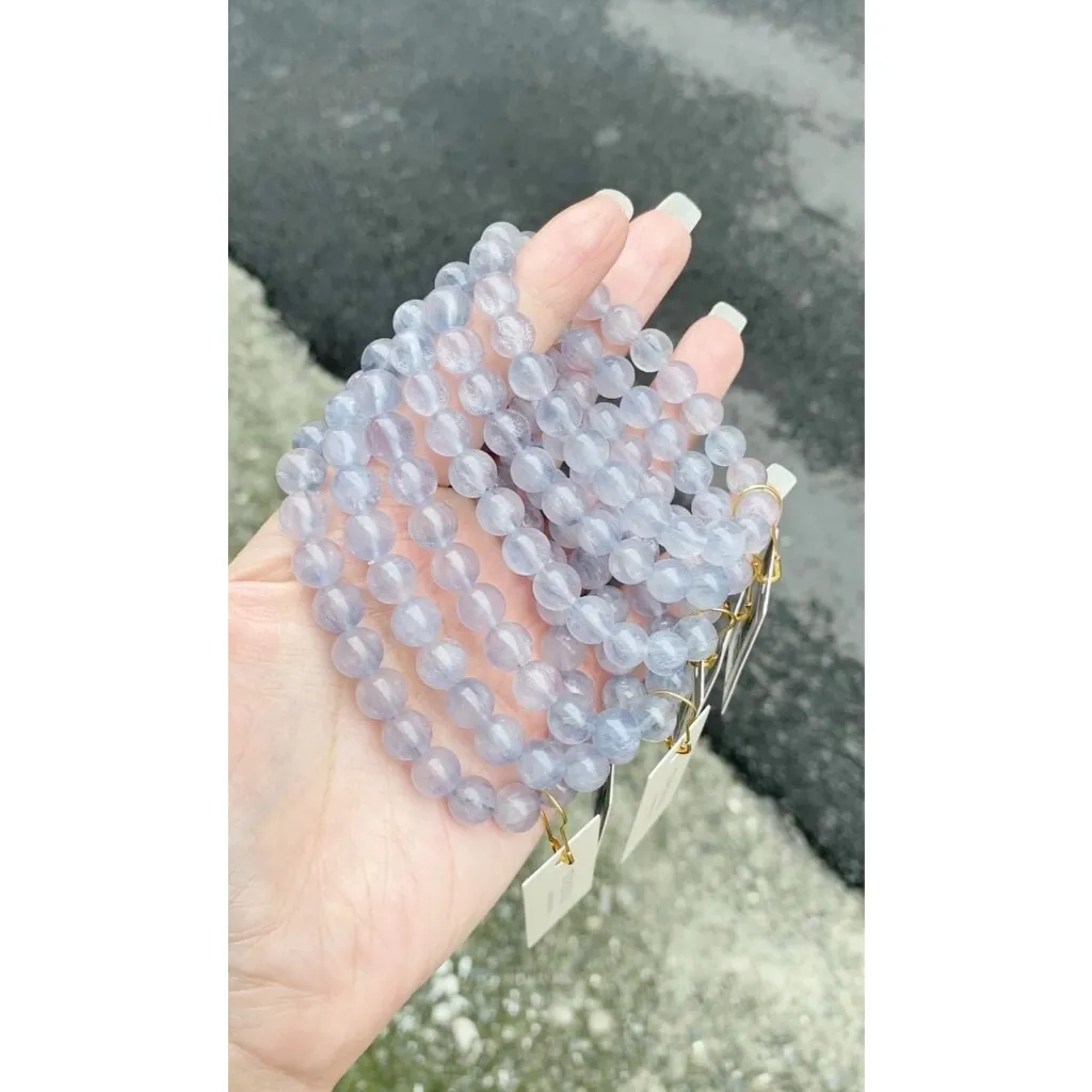 tw-11134207-7rasc-m0l6p941uwo7b4