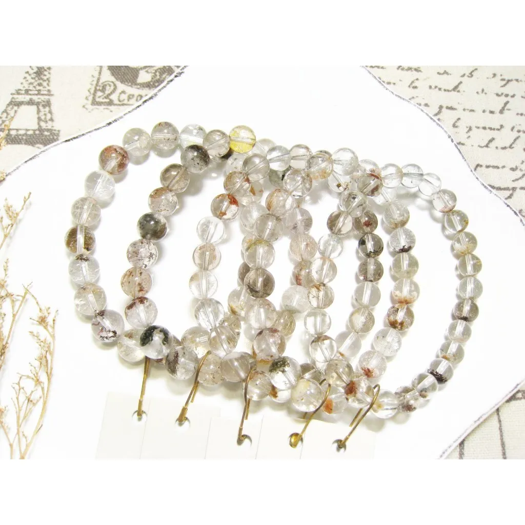 tw-11134207-7rasb-m0k2w1elxdyf27