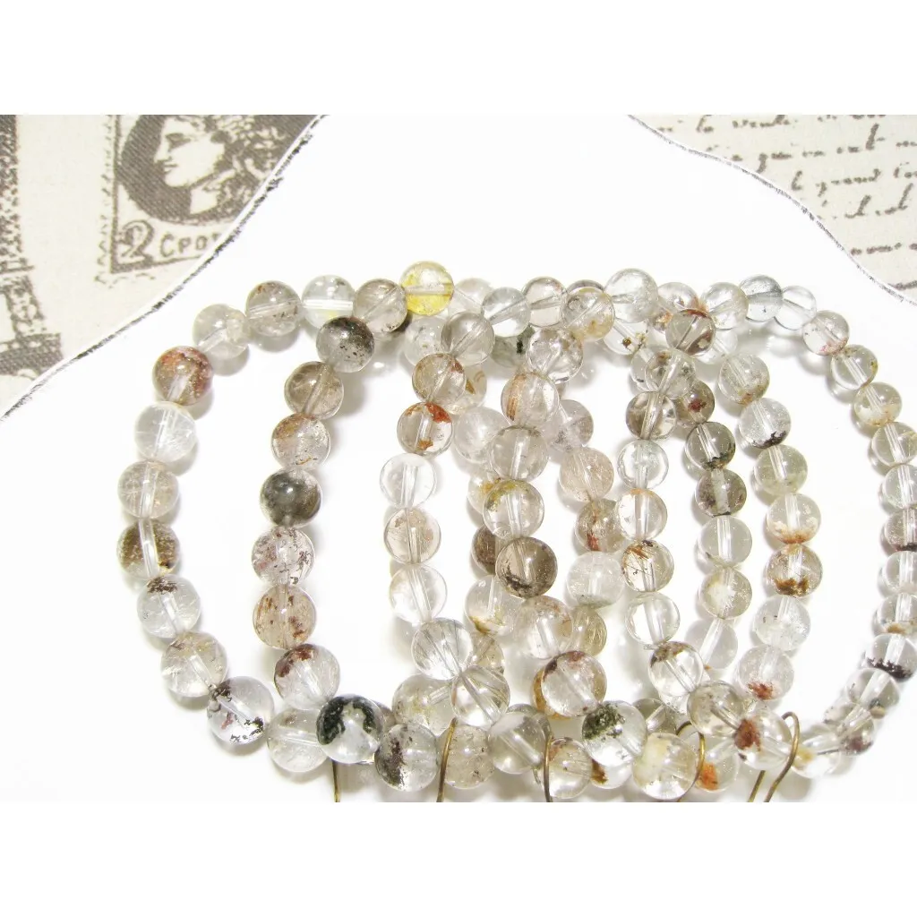 tw-11134207-7rash-m0k2w1e1y76va4