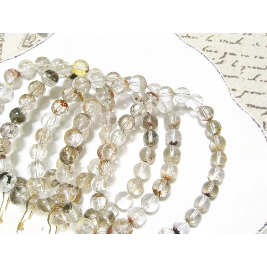 tw-11134207-7ras9-m0k2w1ffxl1v8f