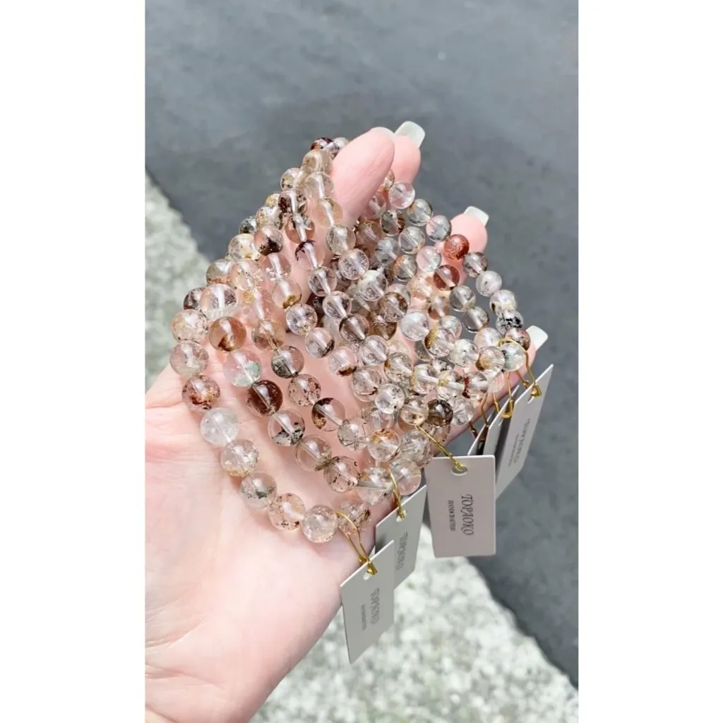 tw-11134207-7ras9-m0k2w1elxec389