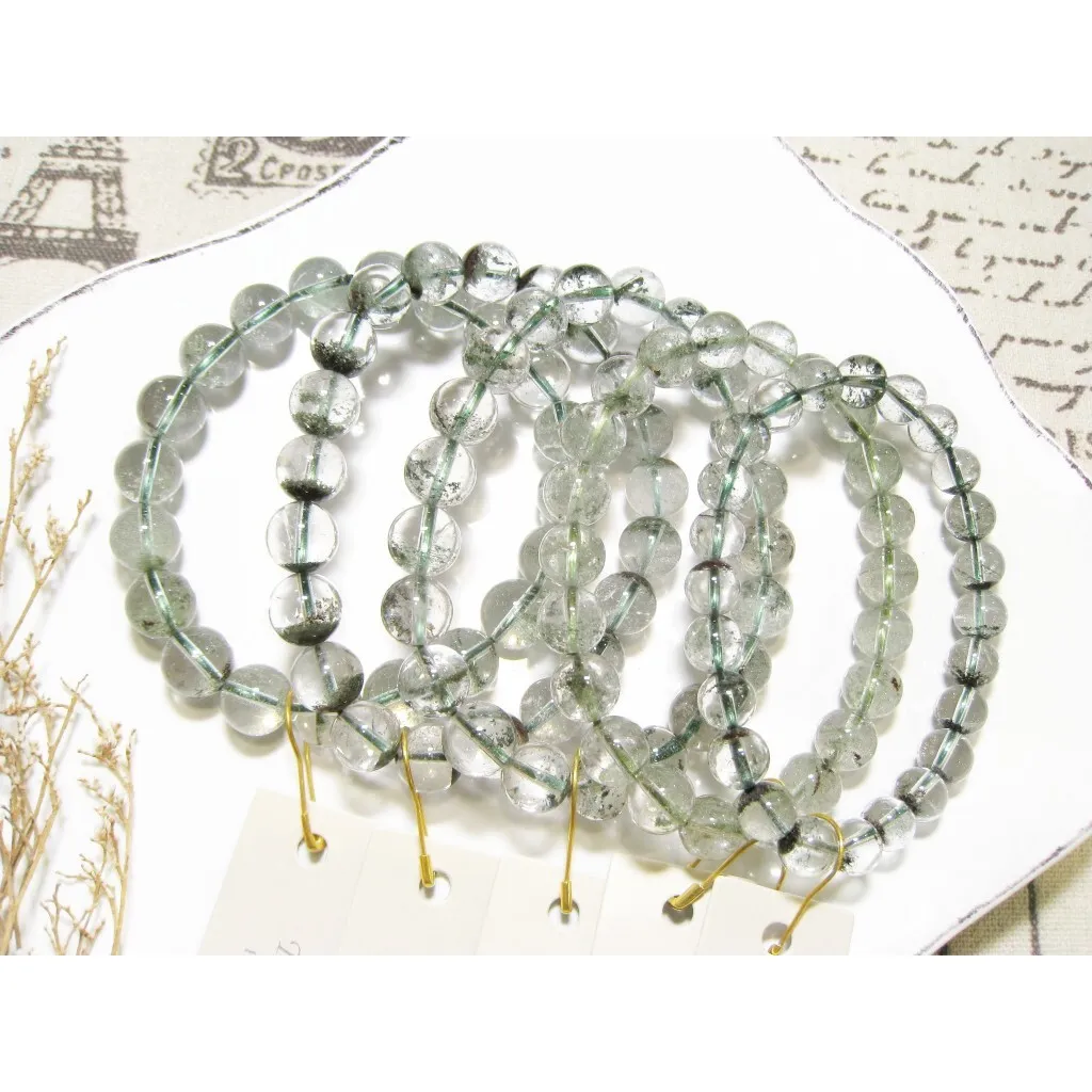 tw-11134207-7rasj-m0k38ivi6lt30b