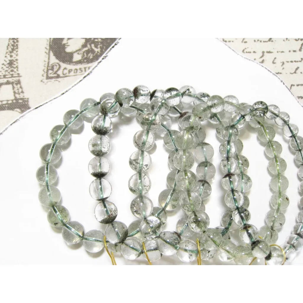 tw-11134207-7rasb-m0k38iw25sybc4