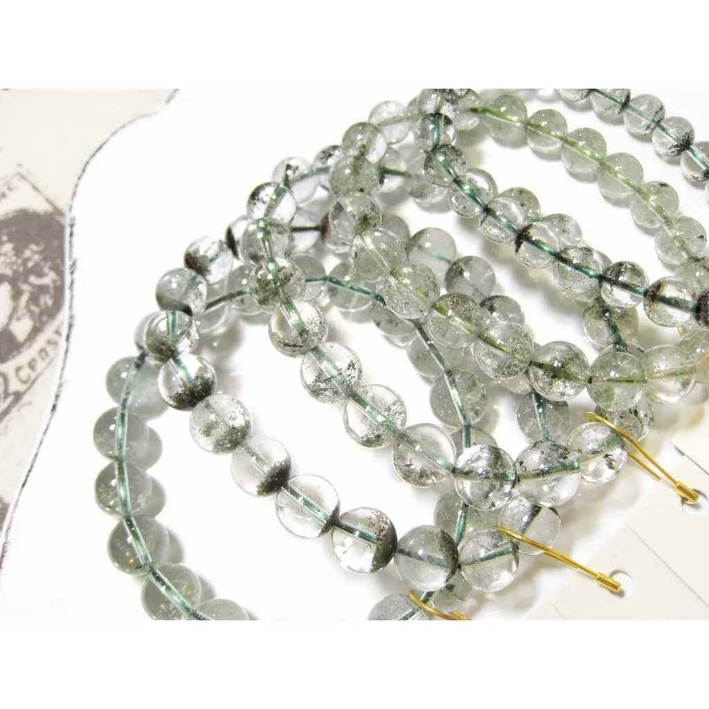 tw-11134207-7rasi-m0k38iww4kpzcd