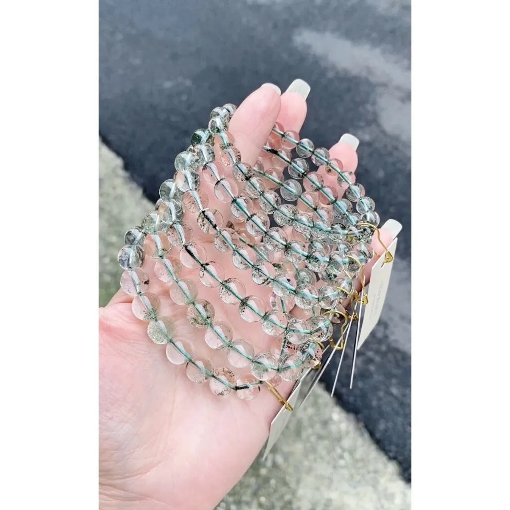 tw-11134207-7rasm-m0k38ixg3rv720