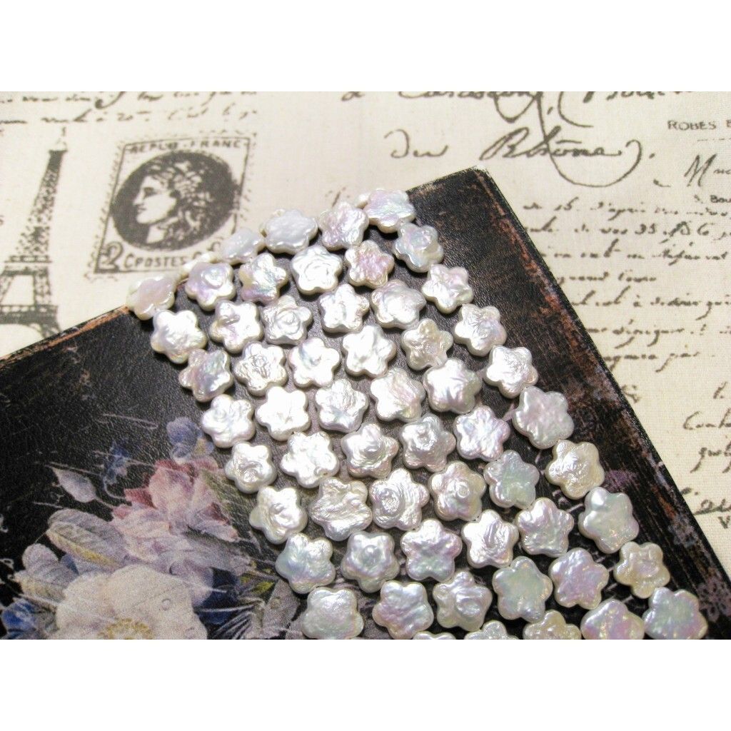 tw-11134207-7rasi-m0zmm3zz2nnj70