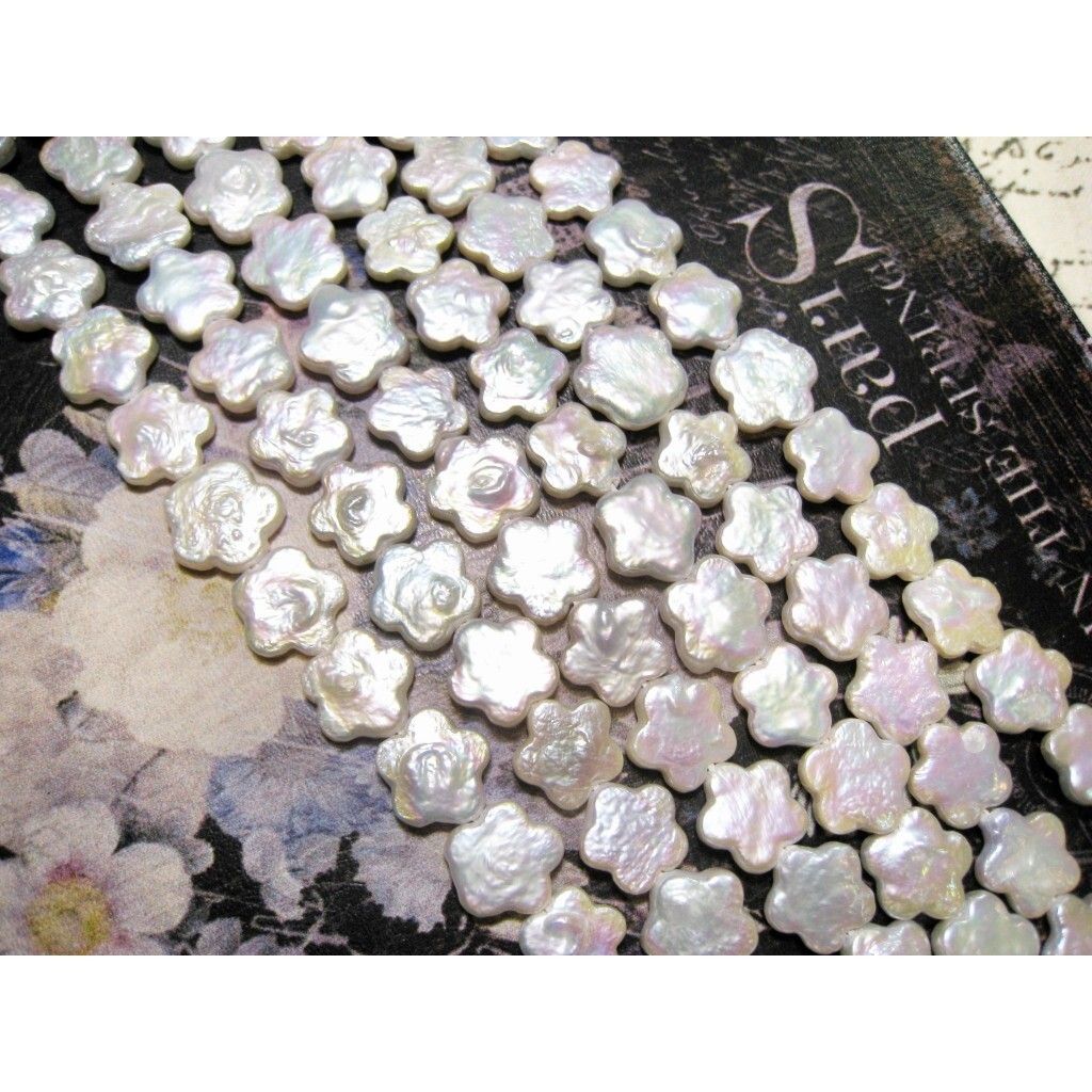 tw-11134207-7rasj-m0zmm4093n1188