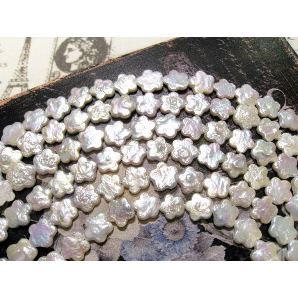 tw-11134207-7rasd-m0zmm41d0lzp16