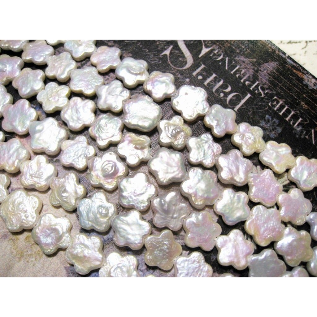 tw-11134207-7rasj-m0zmm40t1fsv6f