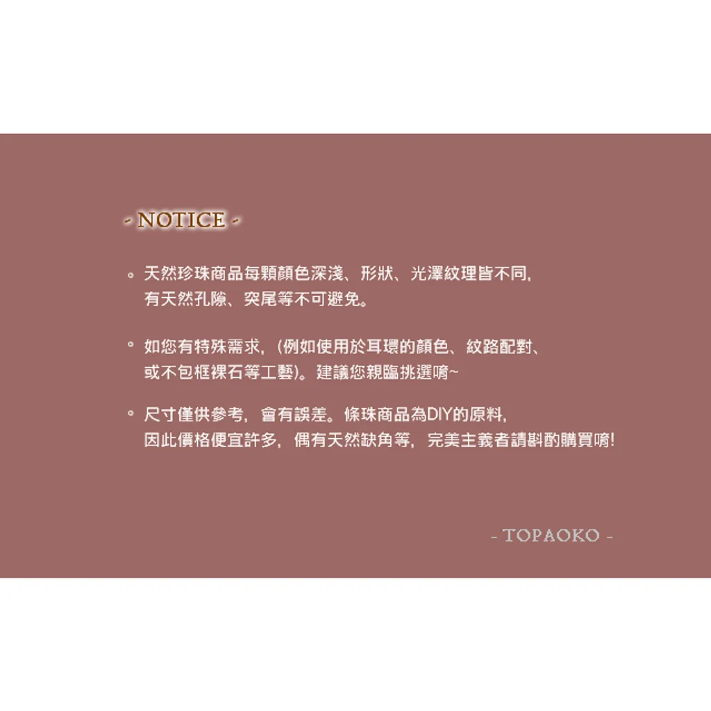 tw-11134207-7ras9-m1jfmfnrp2iz66