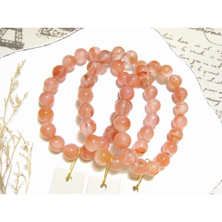 tw-11134207-7ras8-m1qnv62demtn47