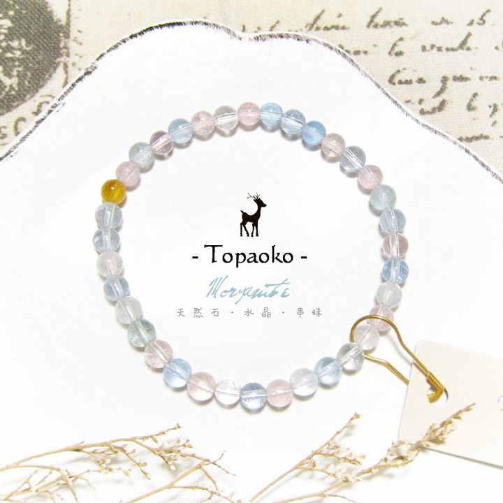 tw-11134207-7ras9-m1qnjigxh15pa5
