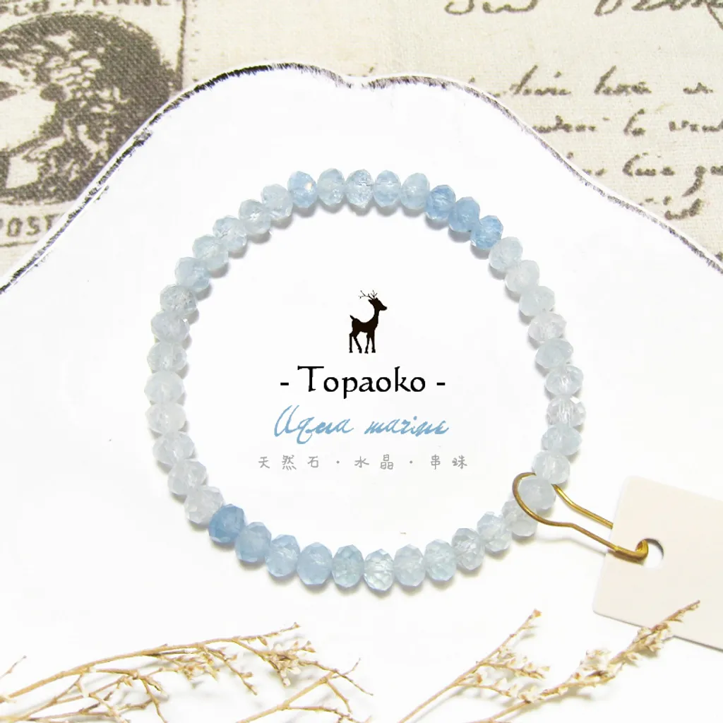 tw-11134207-7ras8-m1qnozoove3h69