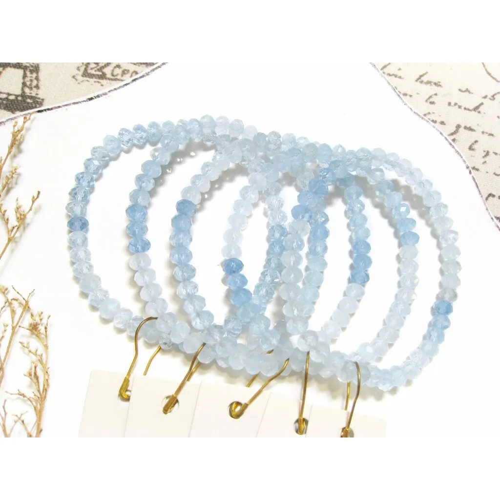 tw-11134207-7rash-m1qnpaowq61p3f