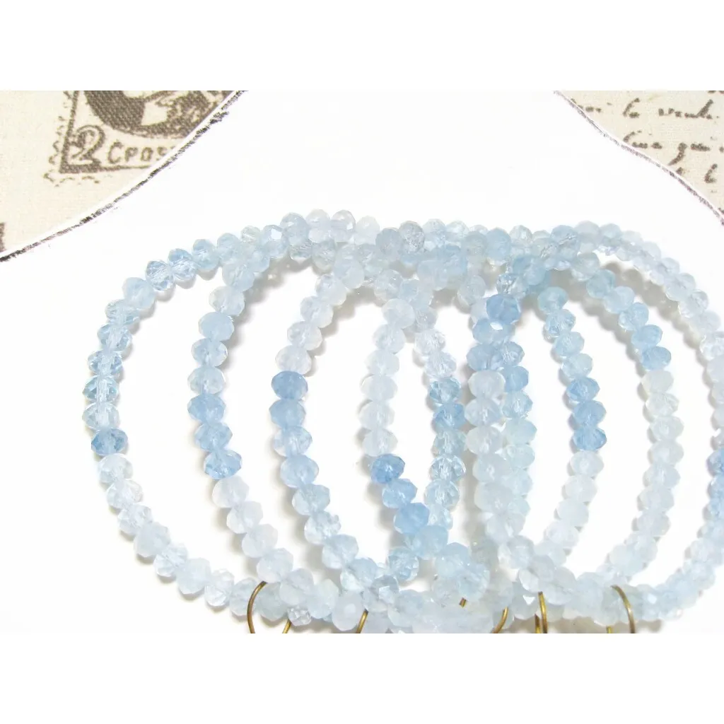 tw-11134207-7rash-m1qnpapgpcln99