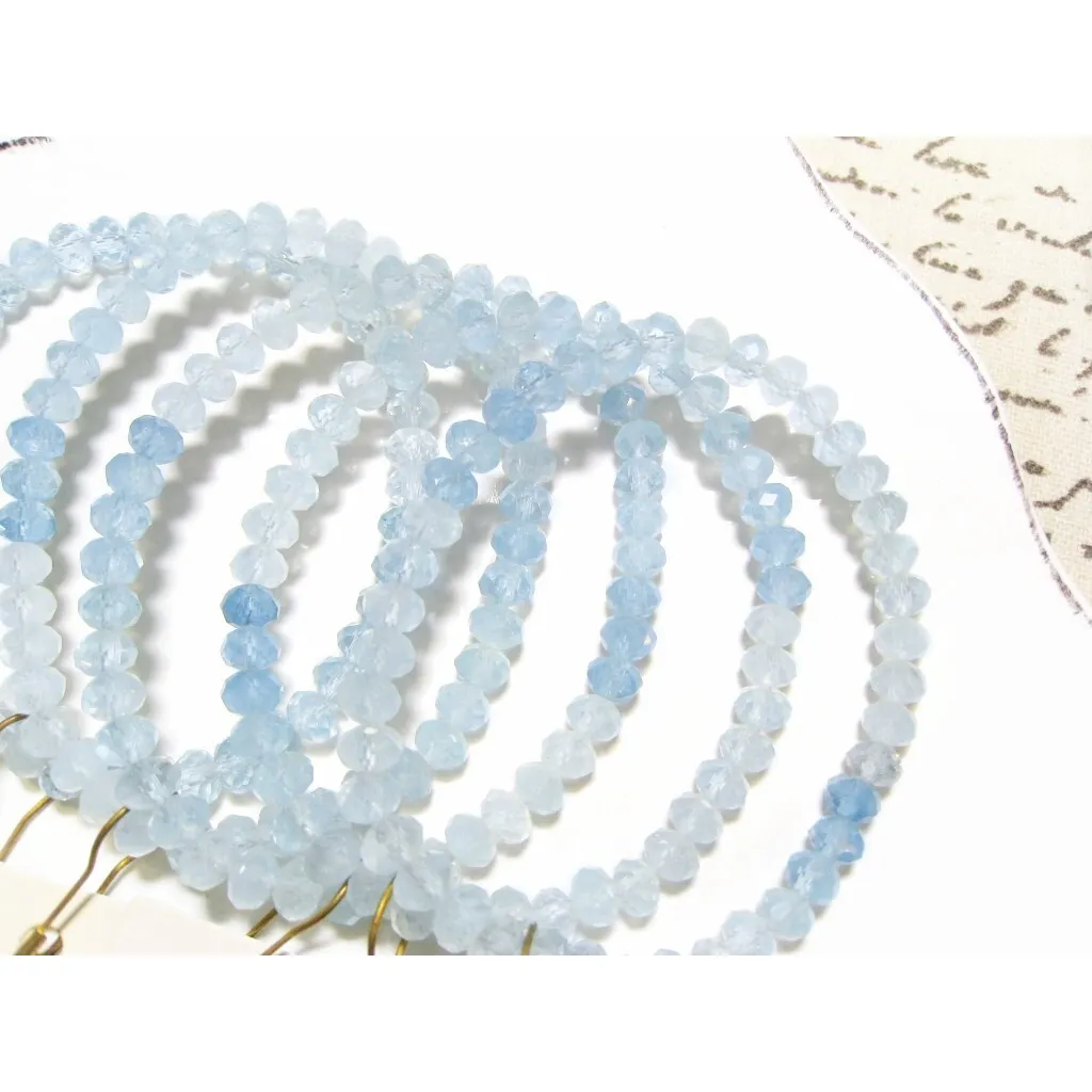 tw-11134207-7rasj-m1qnpaqao4yl54