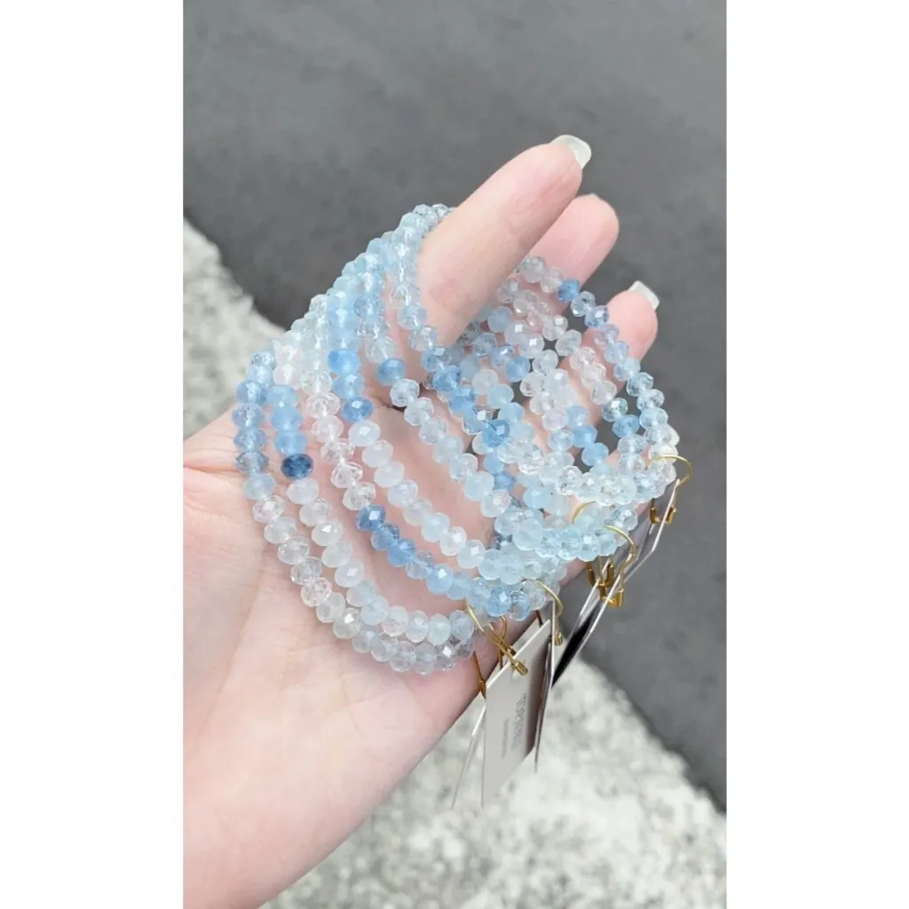 tw-11134207-7rash-m1qnpas8laff7d