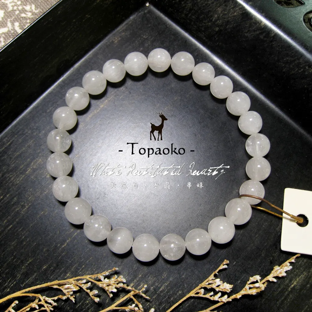 tw-11134207-7rase-m1qmrd0ux44d47