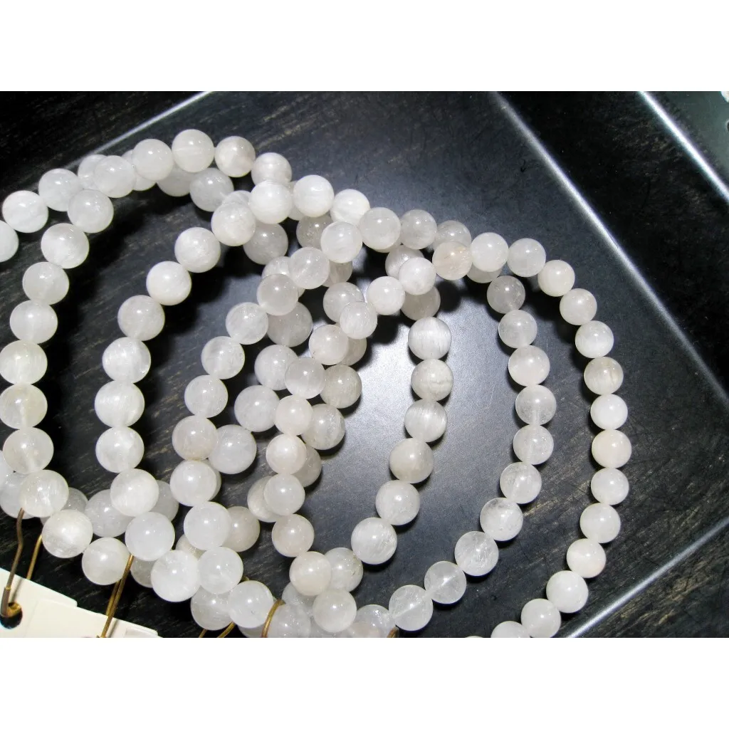 tw-11134207-7rasa-m1qmrmr0anfhfa