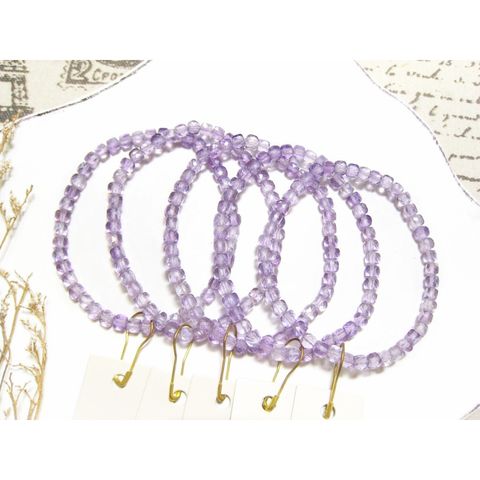 tw-11134207-7rasg-m1qnzhhzziu586