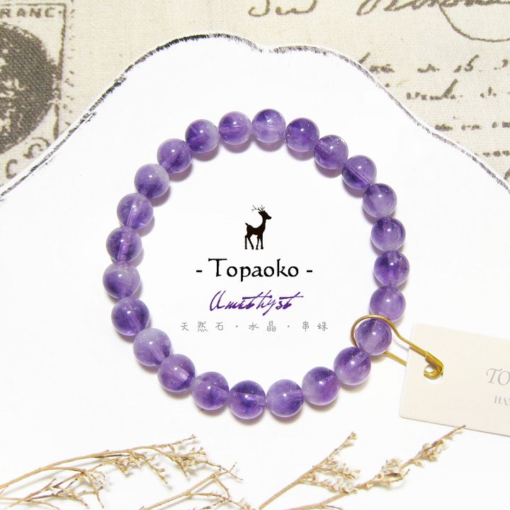 tw-11134207-7rasf-m1qm2my51onfb5
