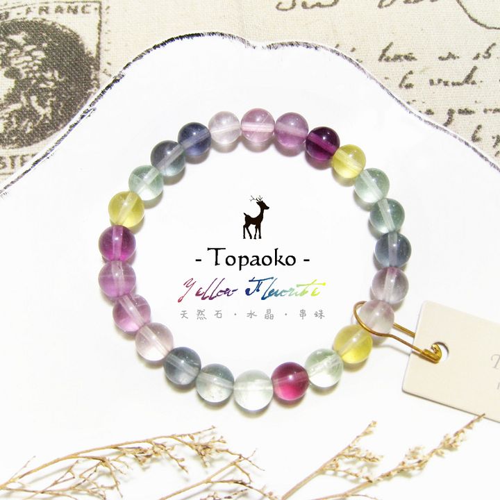 tw-11134207-7rasl-m1qjgy5qobuzbe