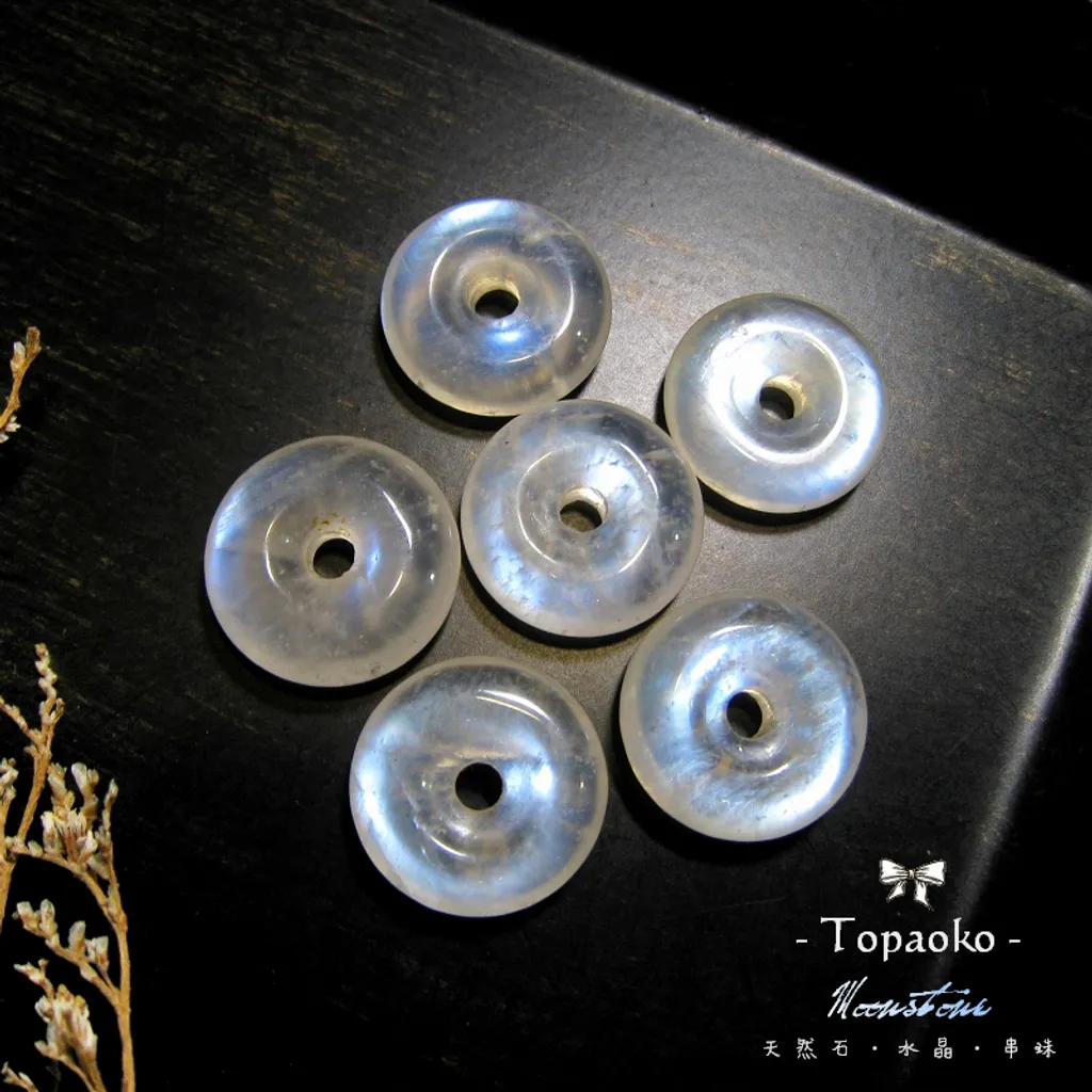 tw-11134207-7ras8-m1usyt6x75e3d4