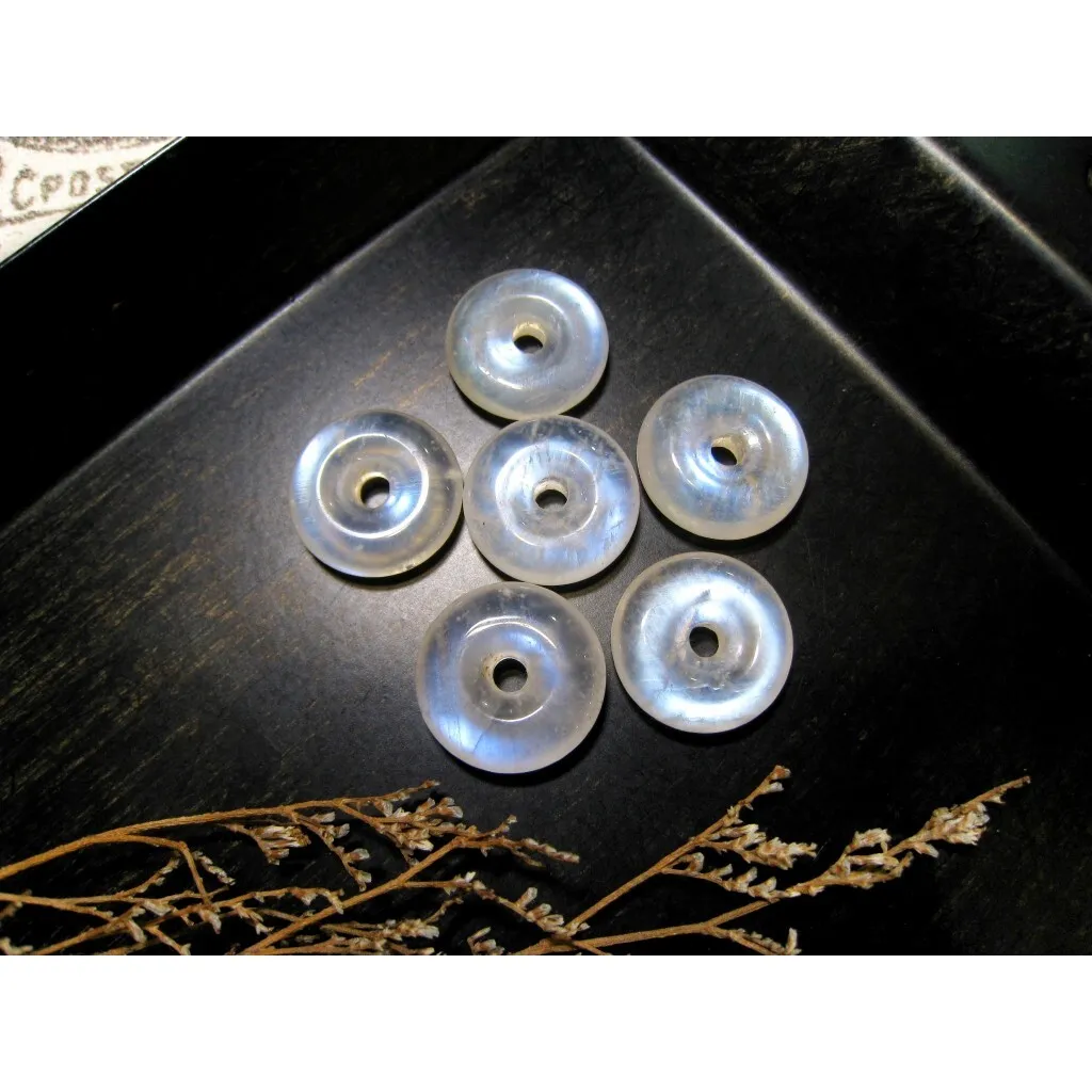 tw-11134207-7rase-m1usyz36kj6362