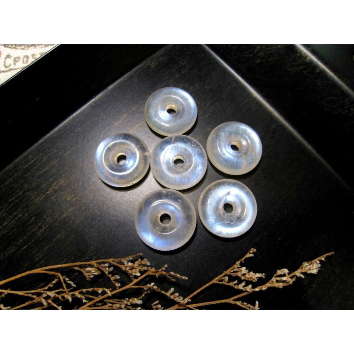 tw-11134207-7rase-m1usyz36kj6362