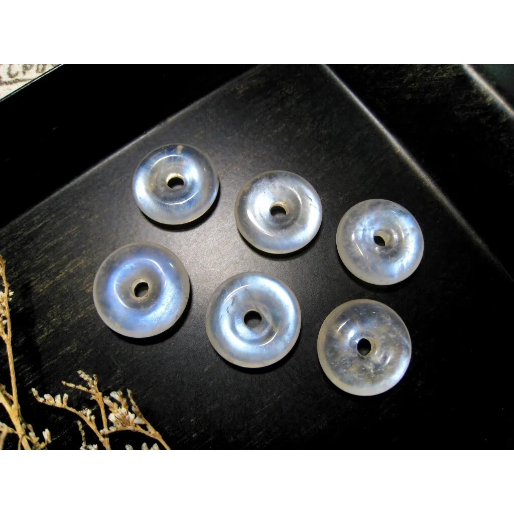 tw-11134207-7rasg-m1usyz4kiial98