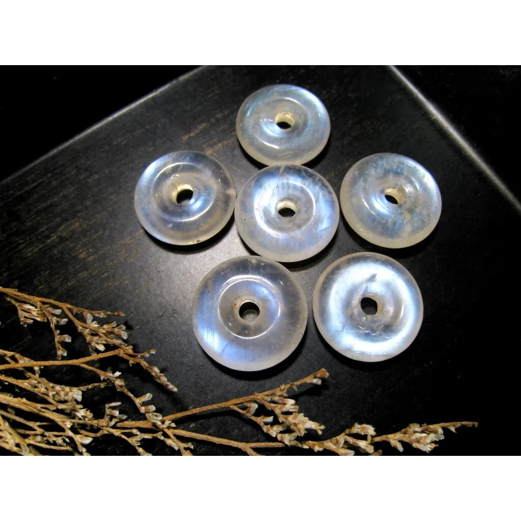 tw-11134207-7rasi-m1usyz3qjq5993