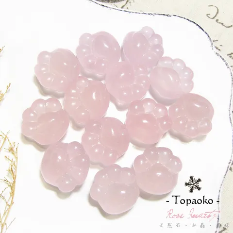 tw-11134207-7ras9-m1uucy1m0kd9a9