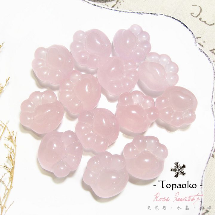tw-11134207-7ras9-m1uucy1m0kd9a9