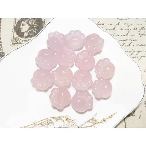 tw-11134207-7rasc-m1uuddzypgy39d