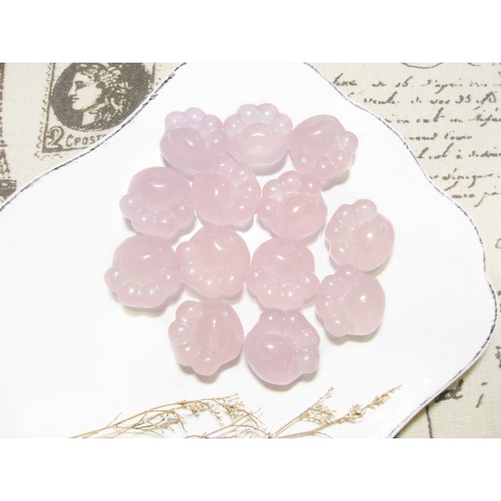 tw-11134207-7rasc-m1uuddzypgy39d