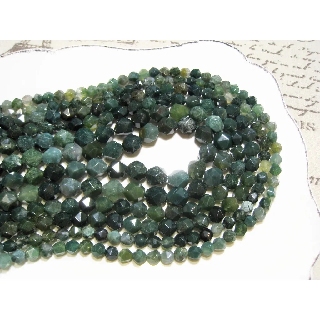 tw-11134207-7rasg-m27u9eb8nleicc