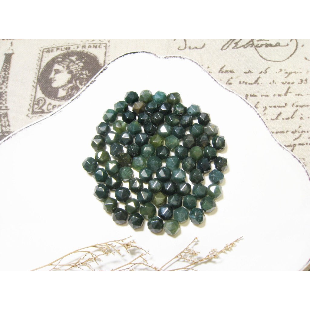 専用】高品質　美品　大玉　完全別格　天然石孔雀瑪瑙約18㍉ 身延山 紫雲堂】 瑪瑙 丸玉 天然パワーストーン 最上級品