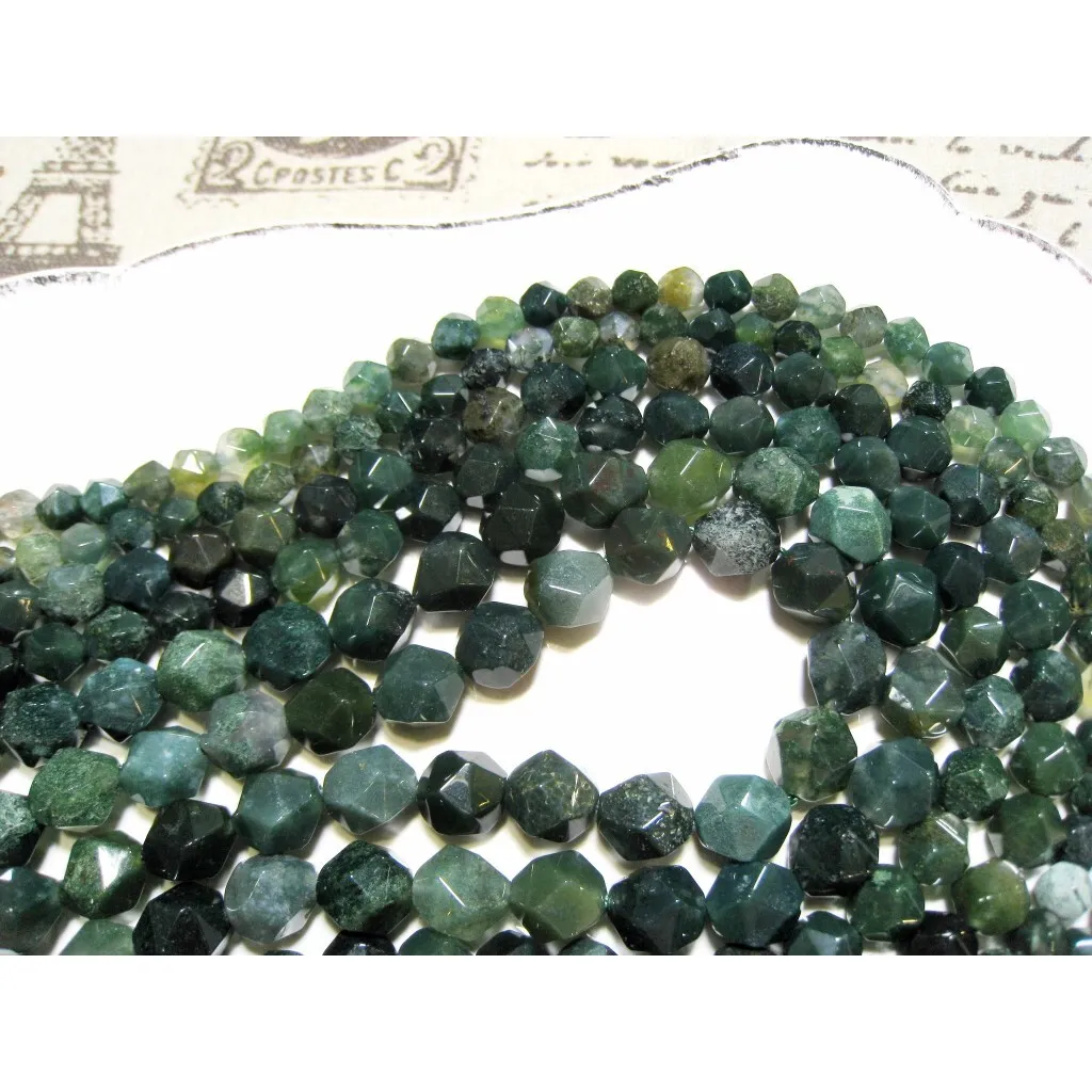 tw-11134207-7rasa-m27u9ecmlkbe91