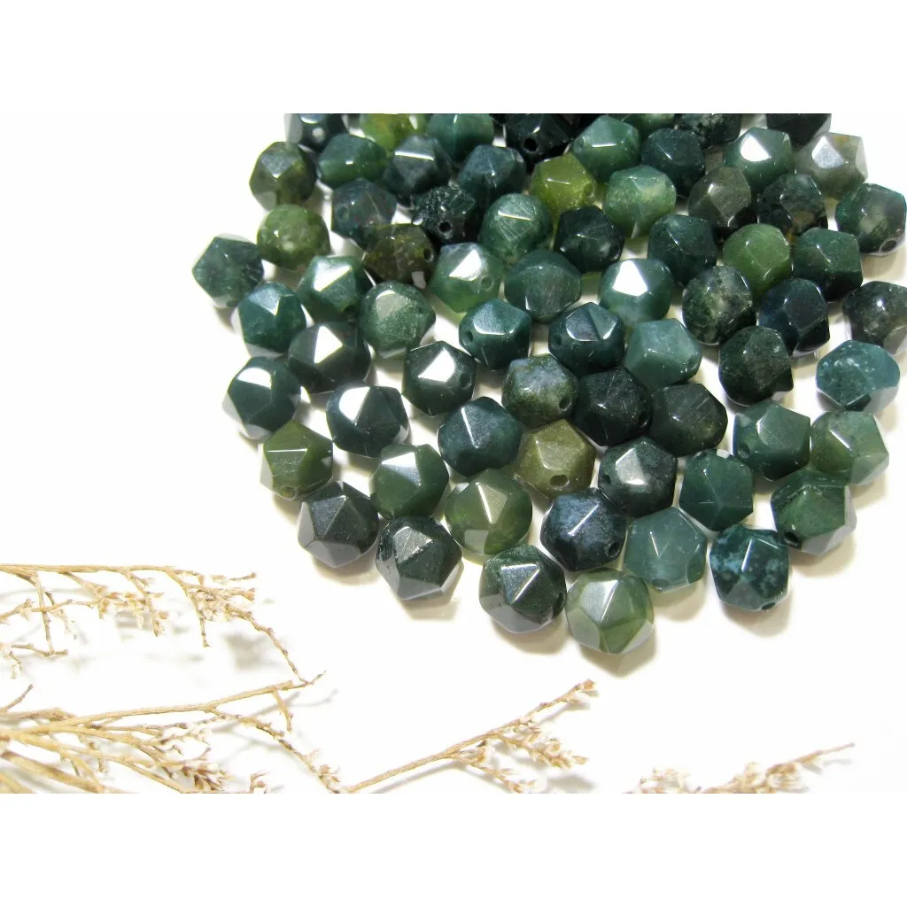 tw-11134207-7rase-m27u9eaoptxh8d