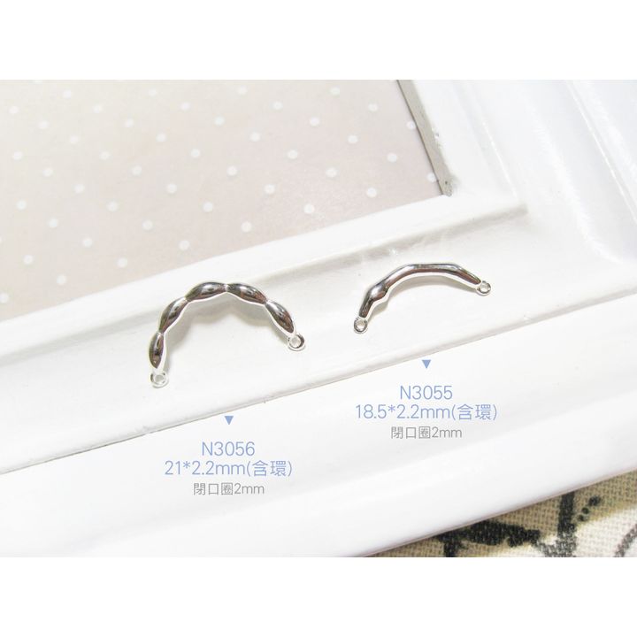 tw-11134207-7r990-ls2bjjixt6tu42