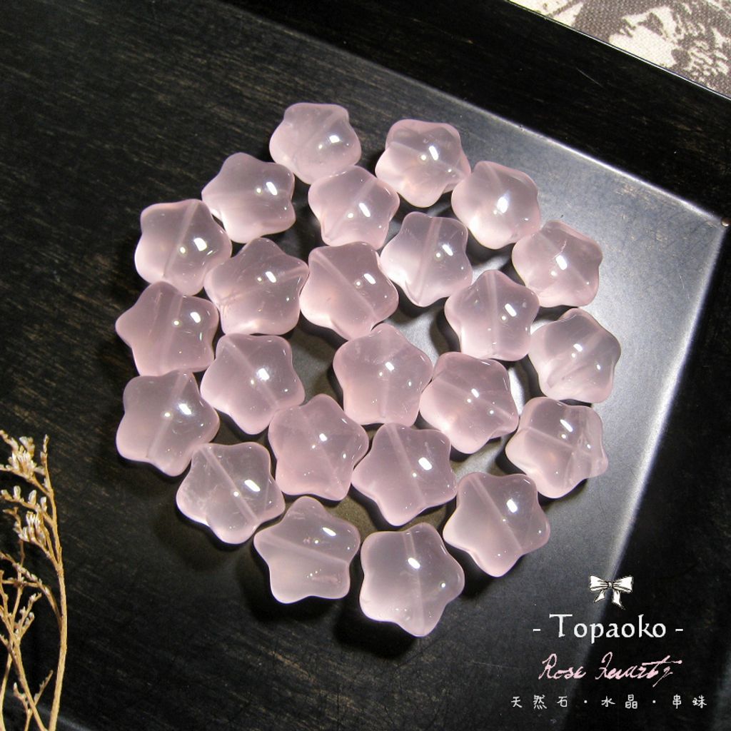 tw-11134207-7rasb-m2jei3nnv2yt48