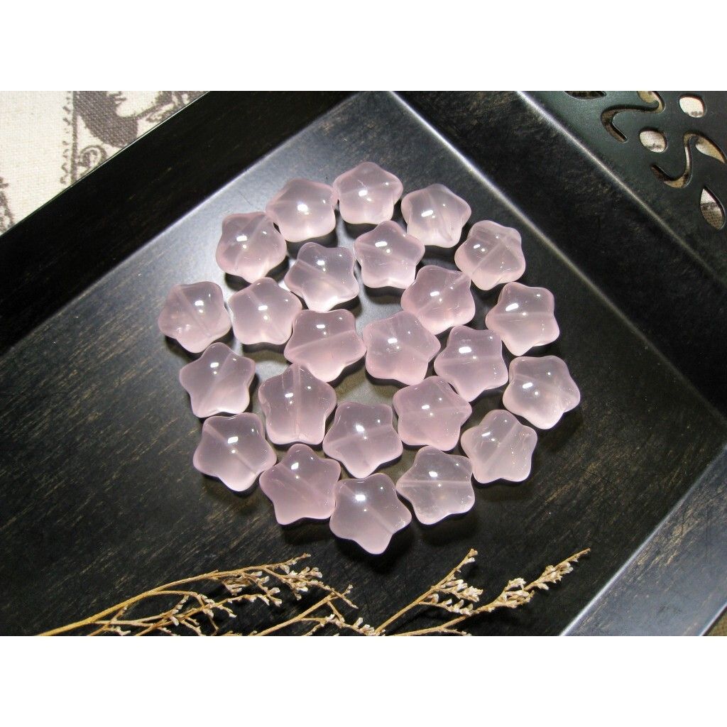 tw-11134207-7rasa-m2jei8ap2nd11d